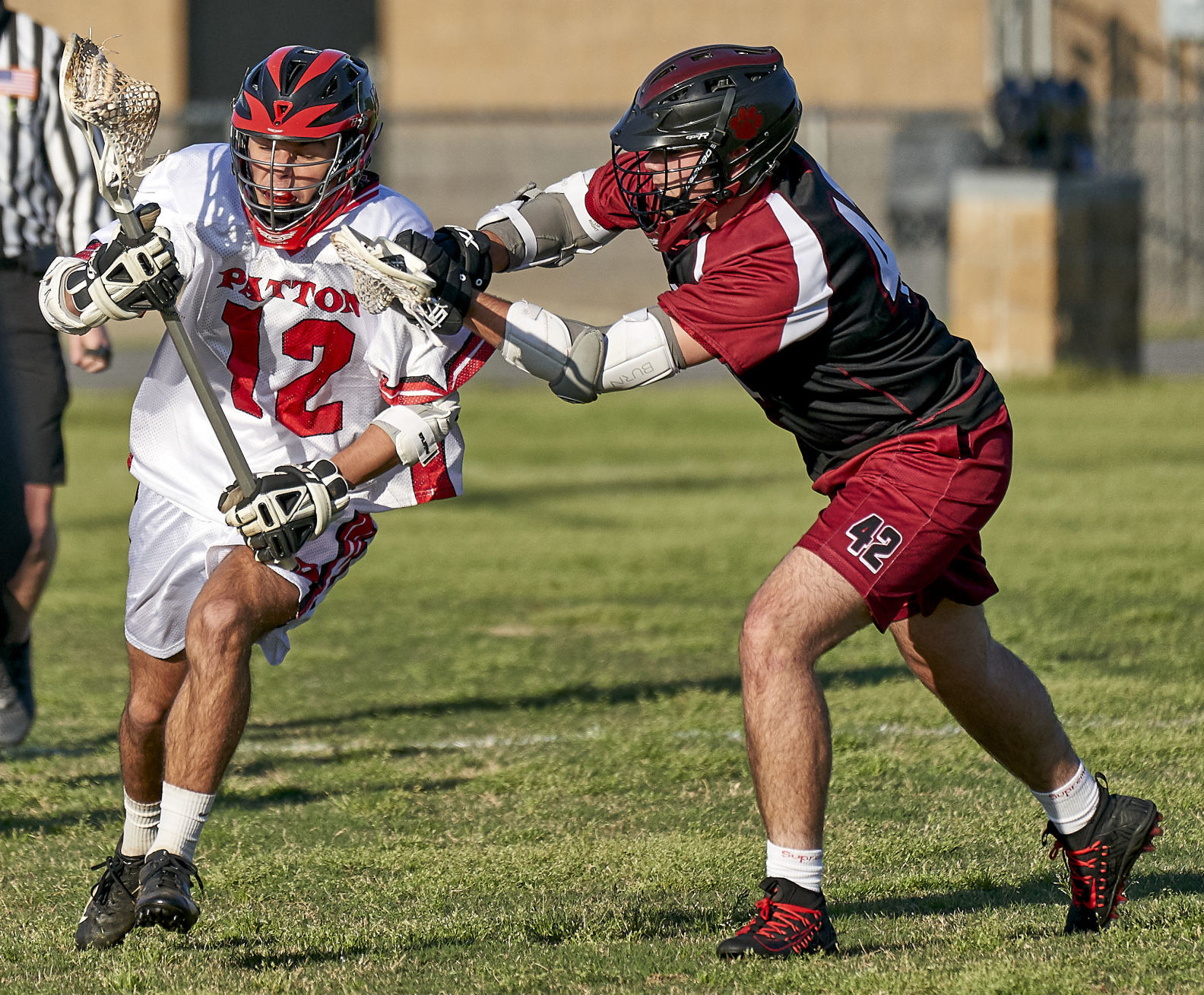 Lacrosse 6.jpg